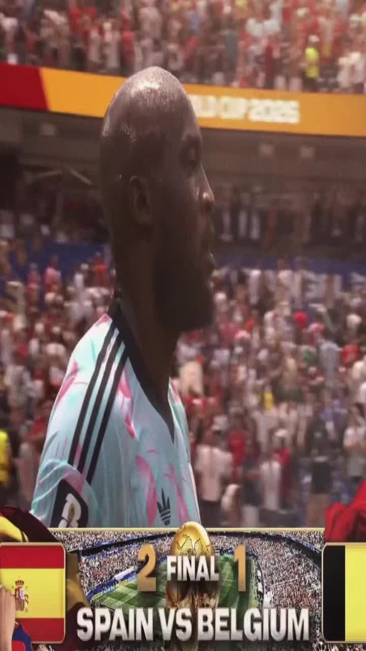 @badatediting
