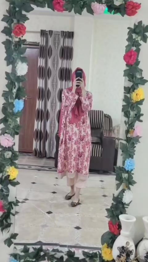@kashmirikuri400