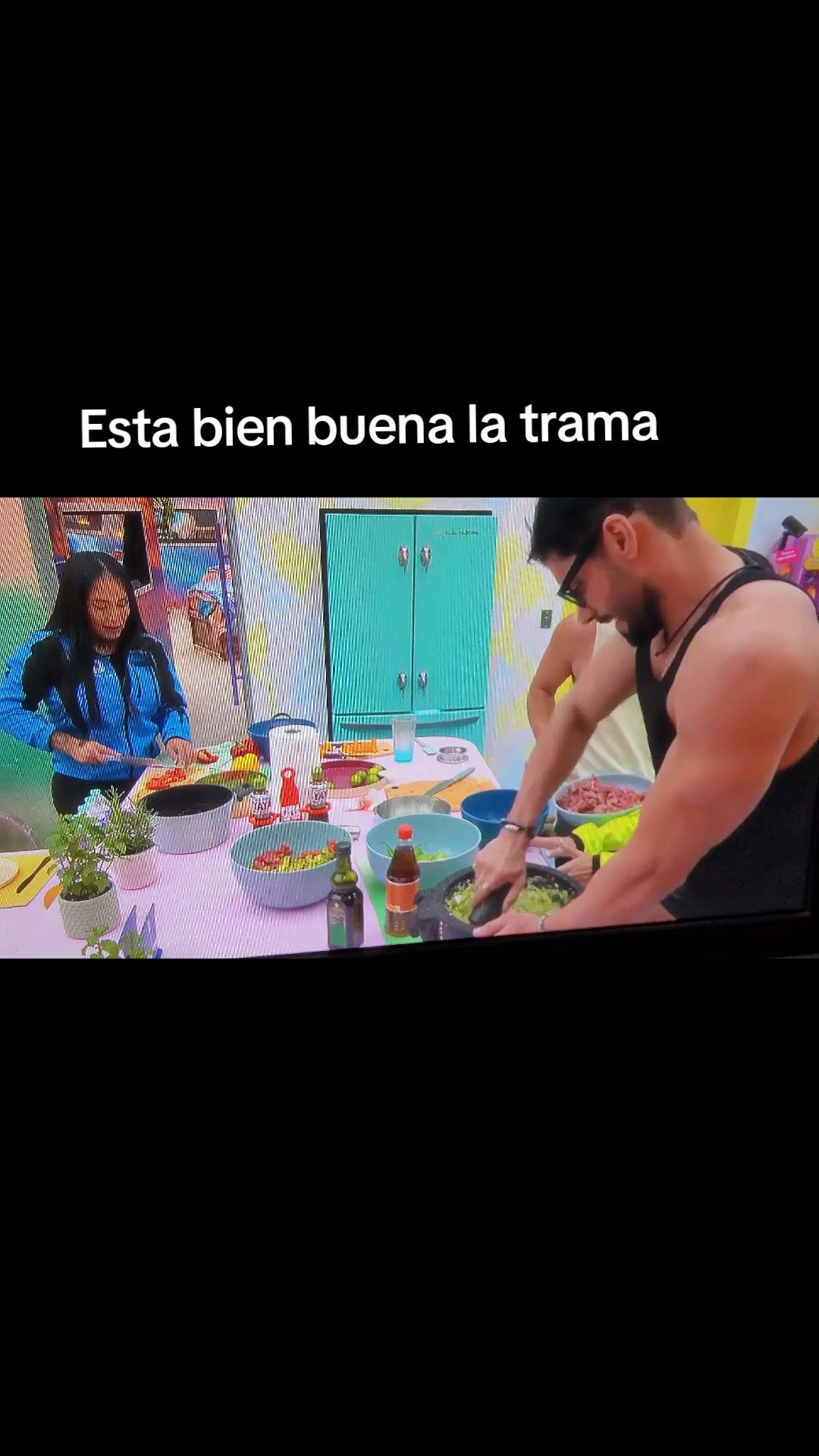 @Alberto Montes