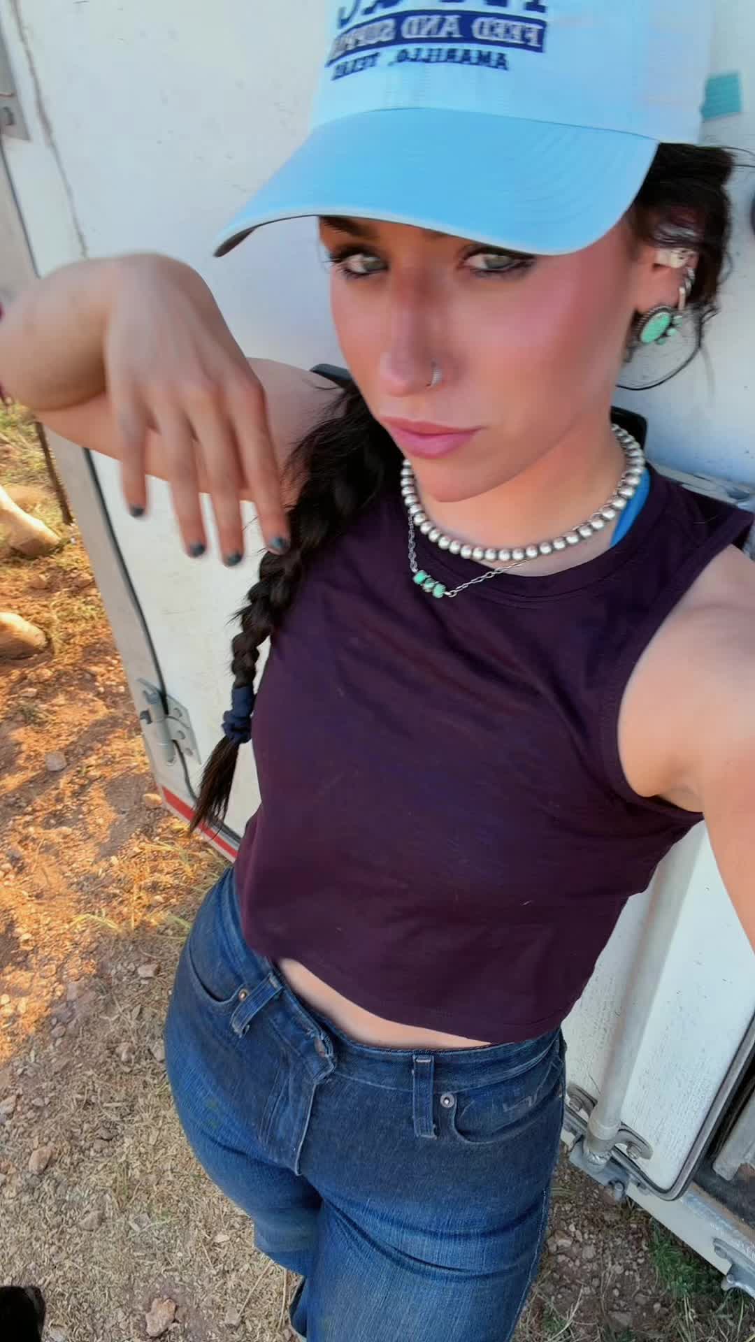 @SAV 🐆🖤