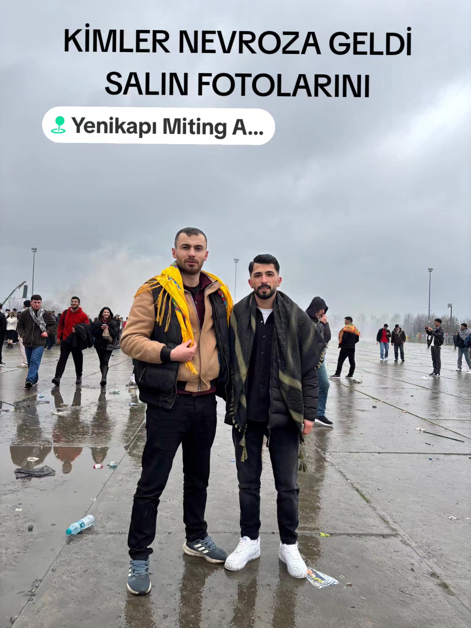 @batmanli.hamit
