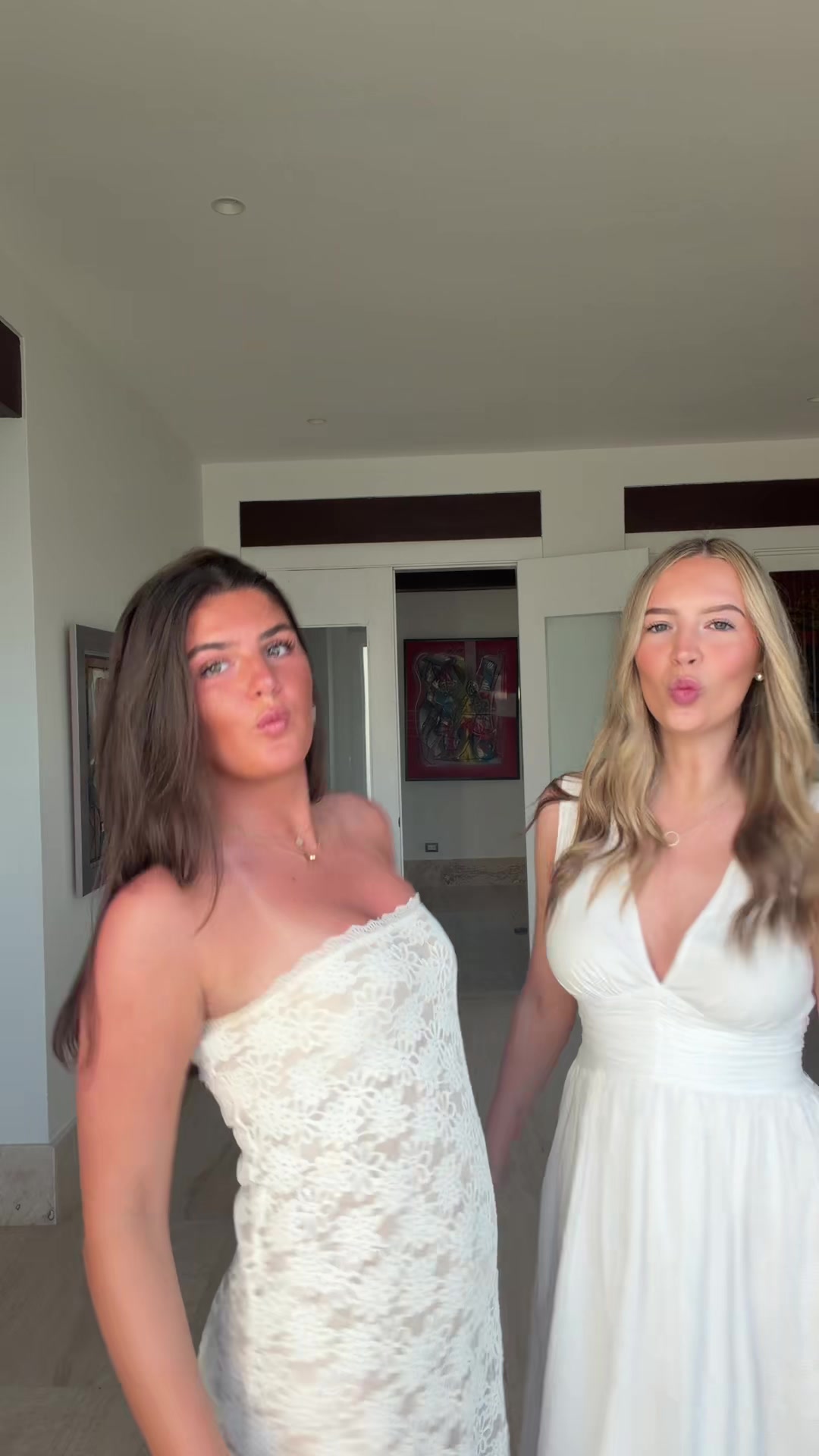 @Cc