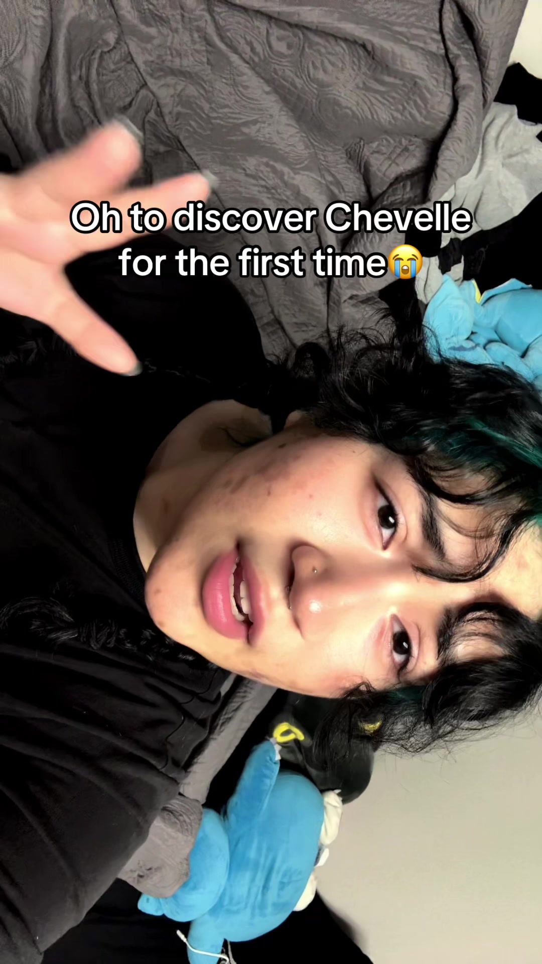 @Karla