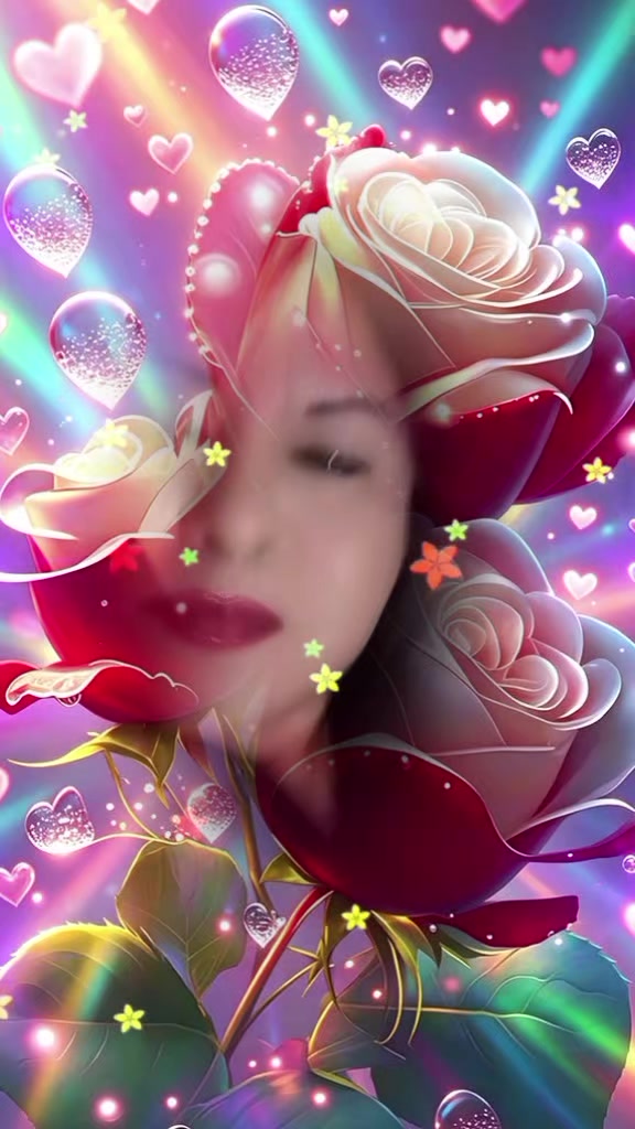 @Maria Calcagno