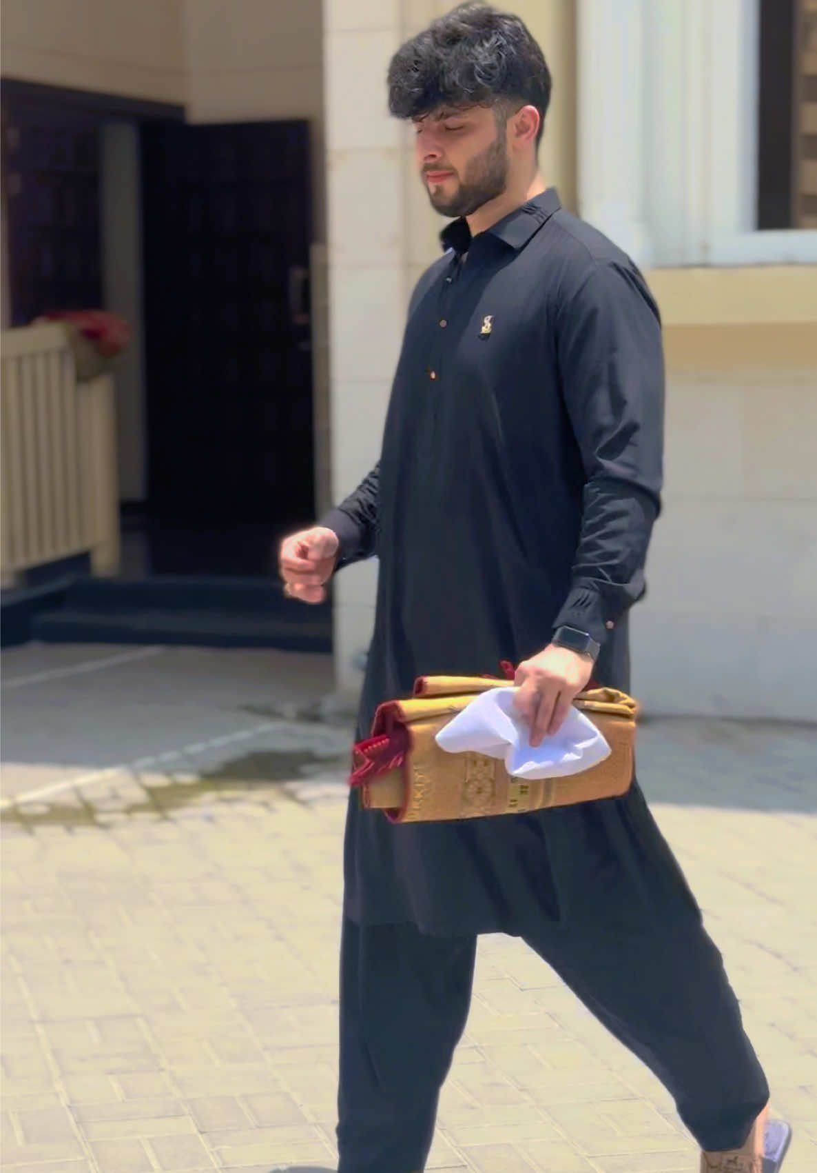 @❤️🔥 Ahsan Khan Swati 🦅