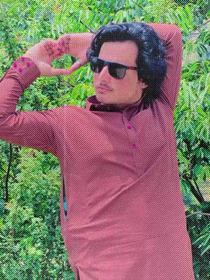 @🦅𝐆ᴀɴᴀᴍ 𝐑ᴀɴɢ 𝐒ᴡᴀᴛɪ🦅
