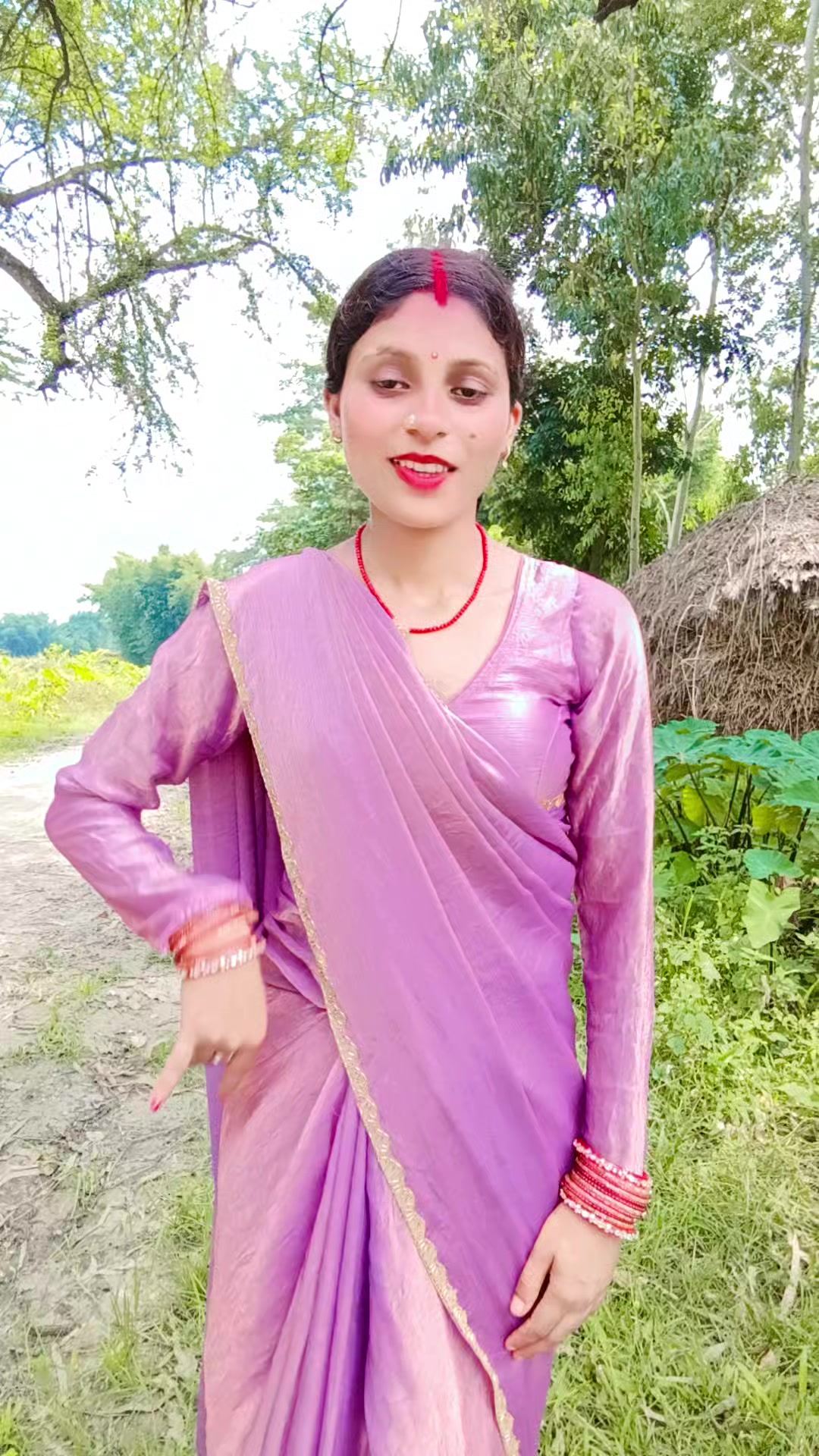 @Sujita&hearts;️Subhash mehta