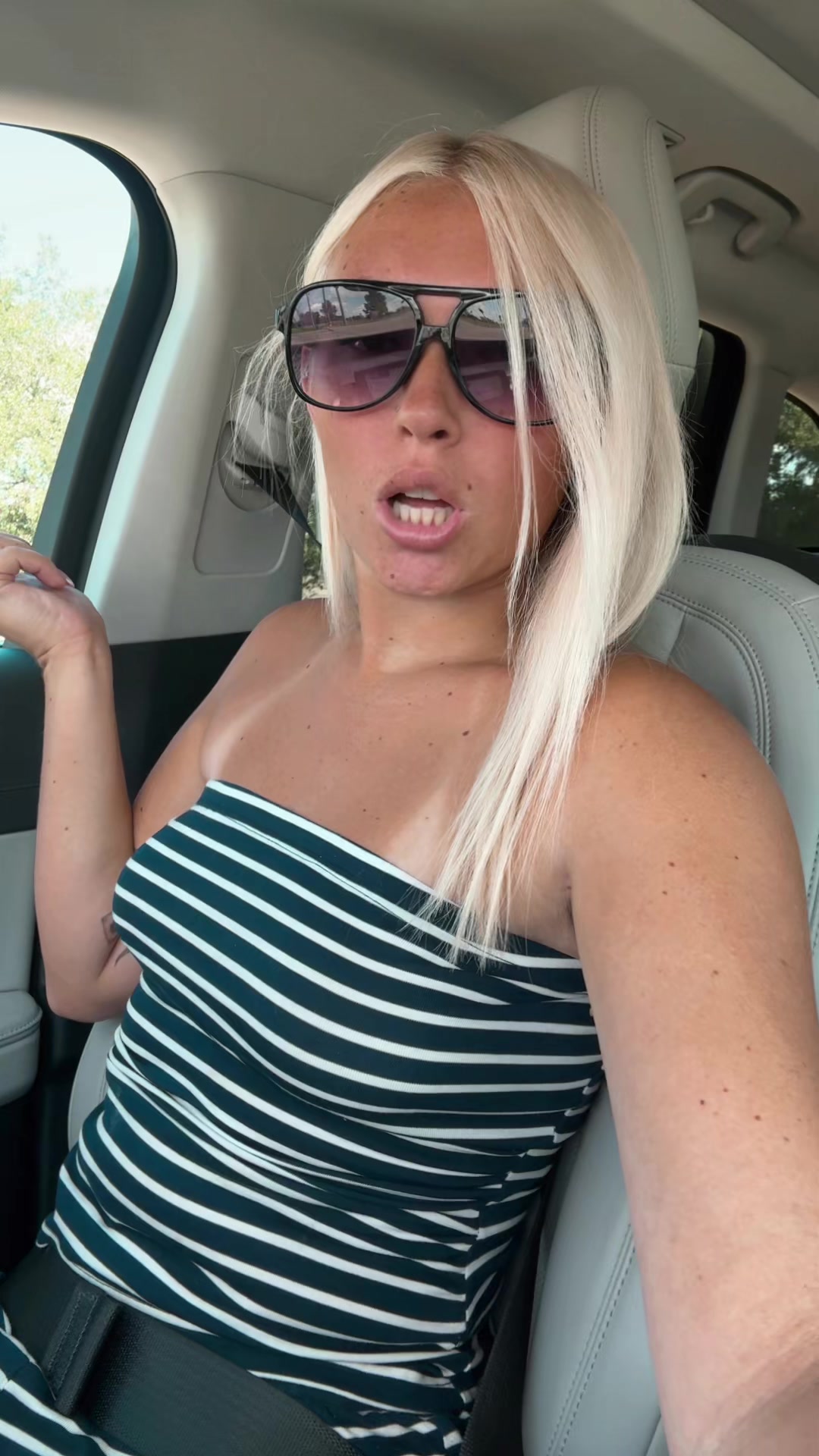 @Lexi✌🏼