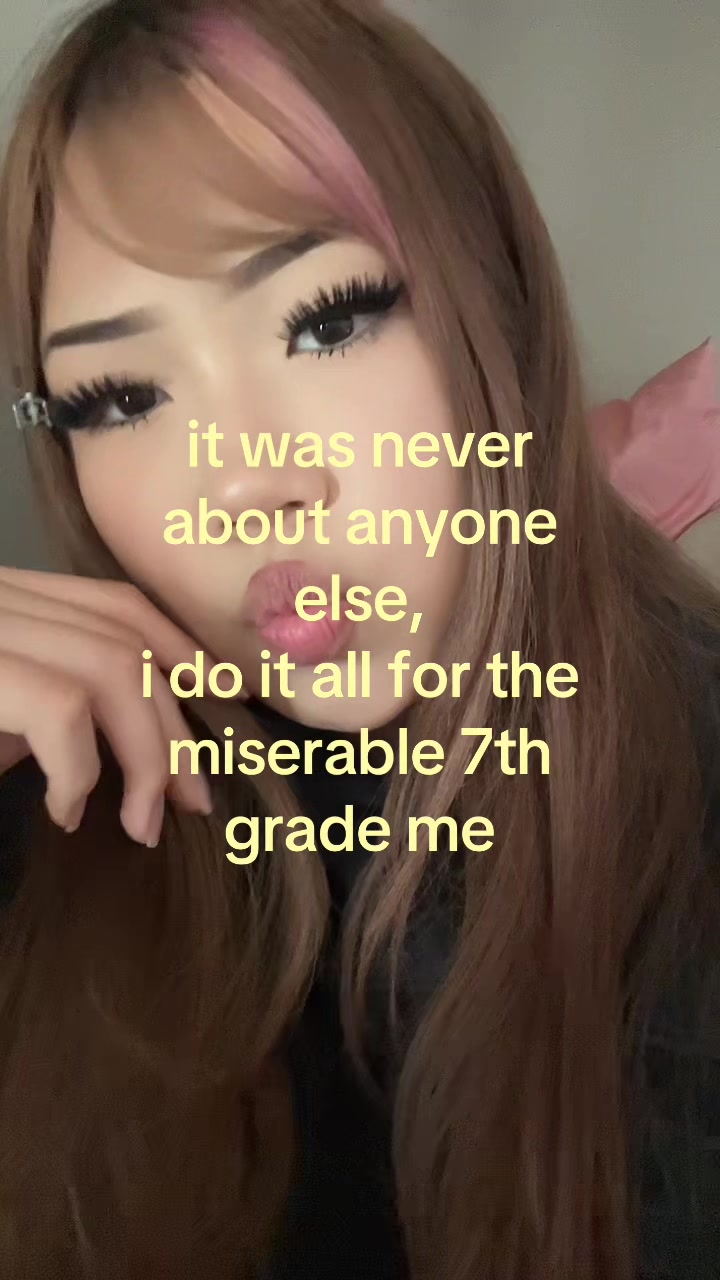 @x_x2429840