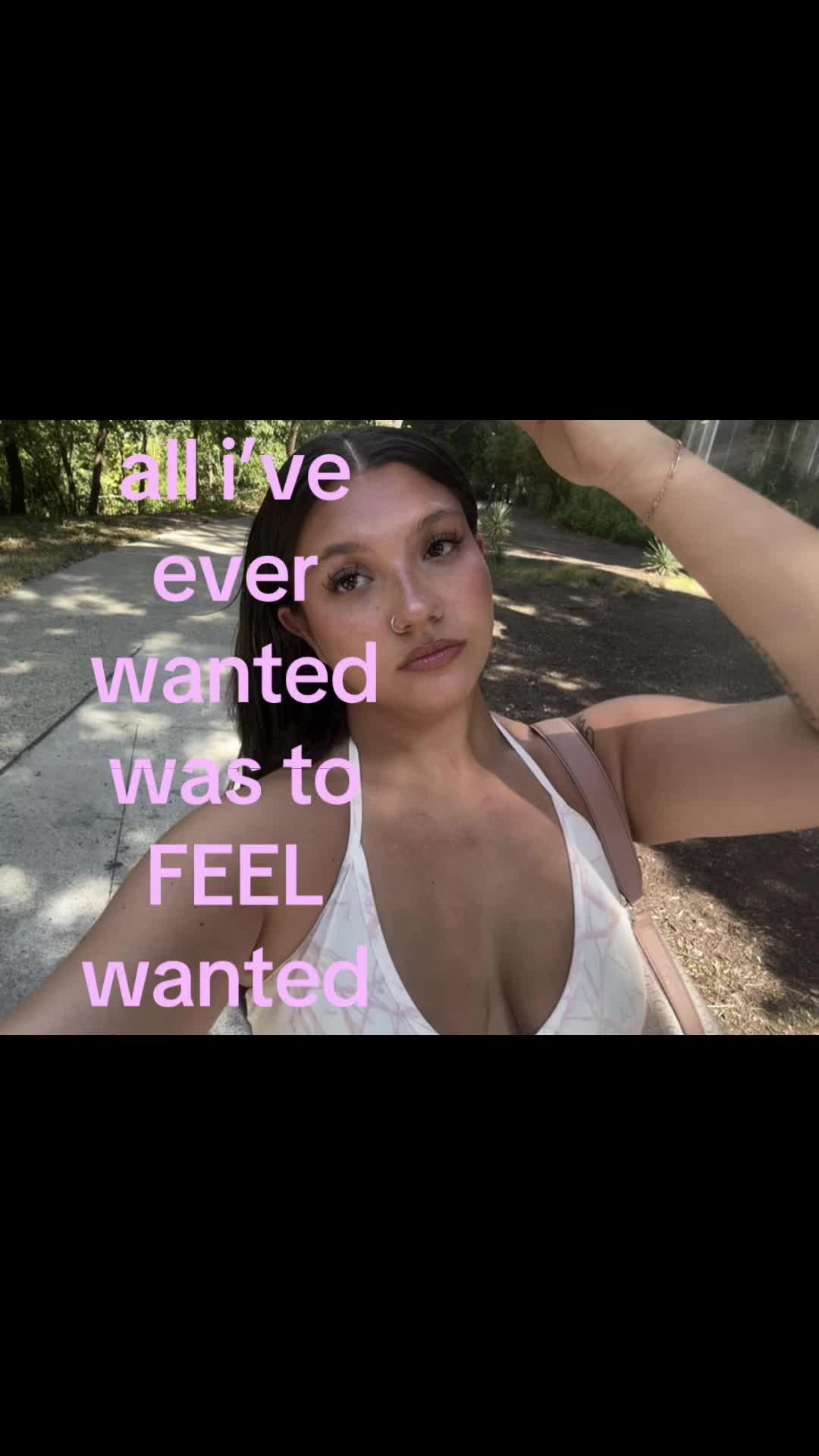 @liluzicourt