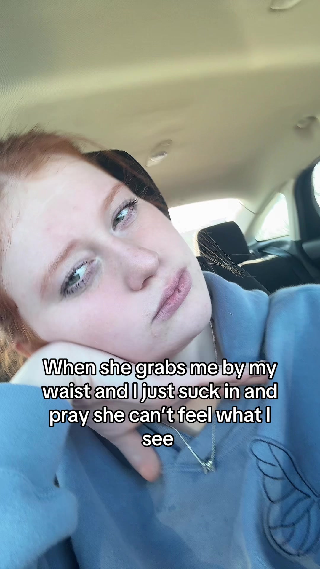 @Bro