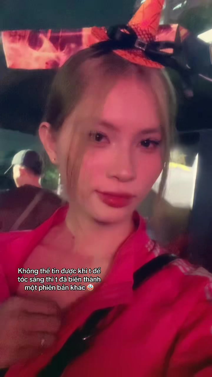 @Phan Vy đ&atilde; l&ecirc;n đại học