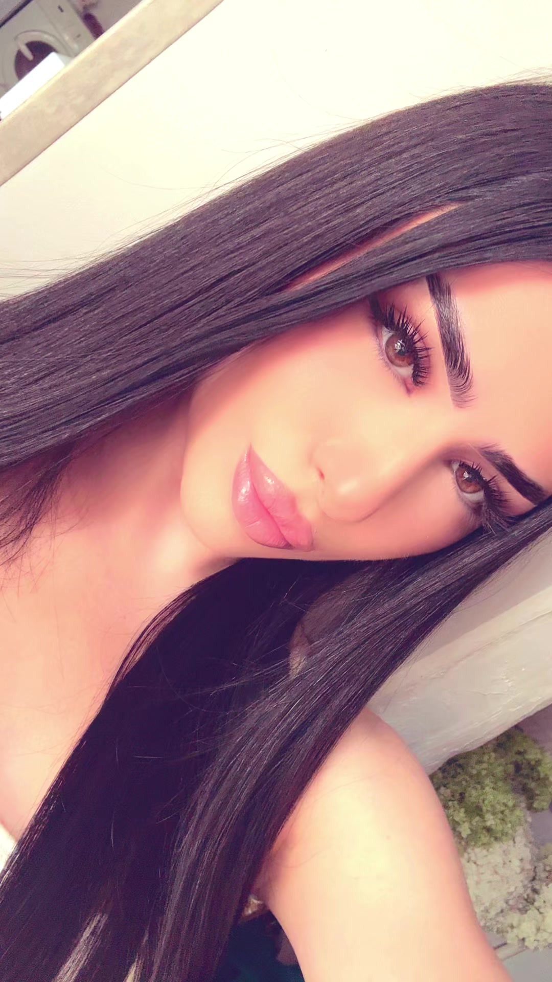 @Nonna_05