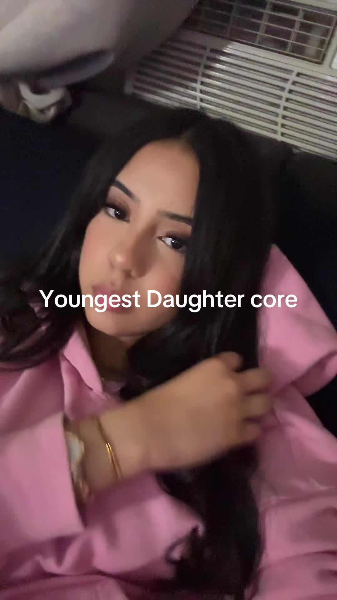 @girl