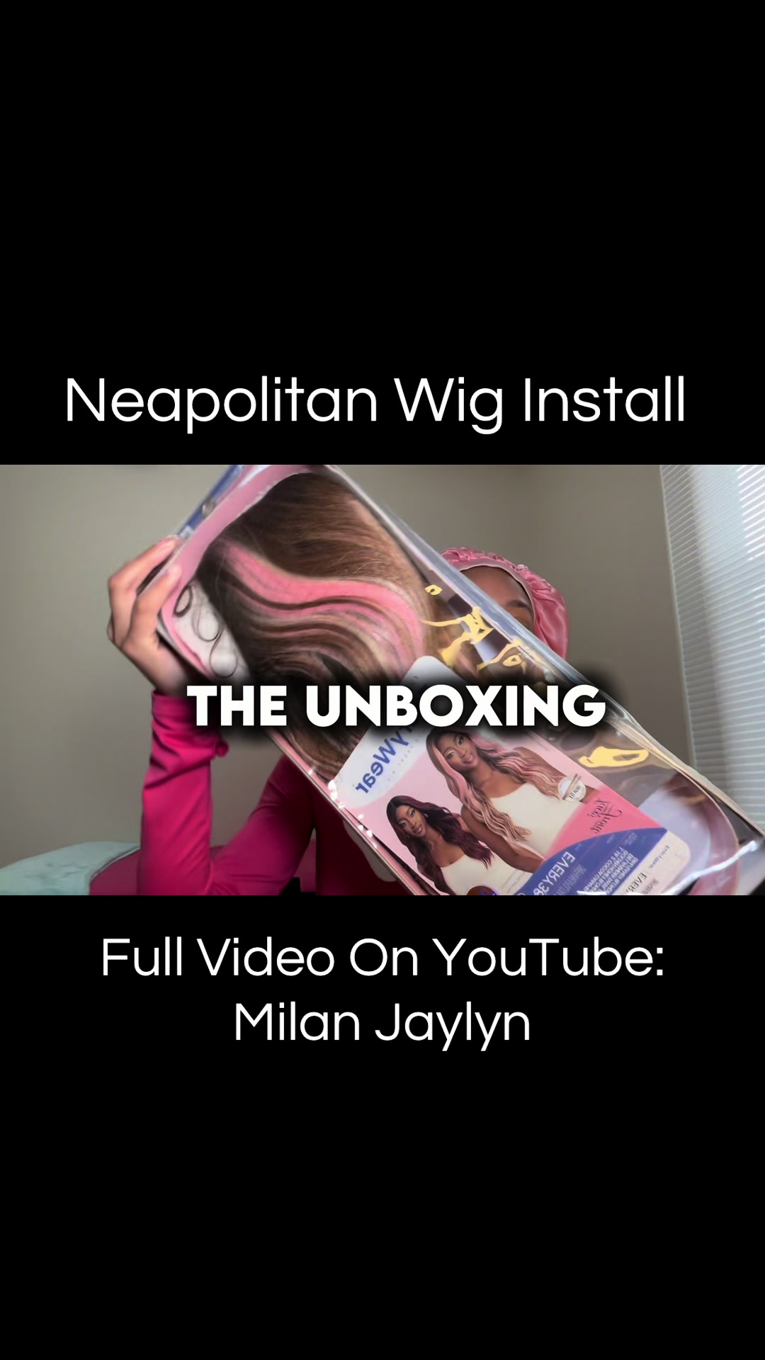 @Milan | Content Creator