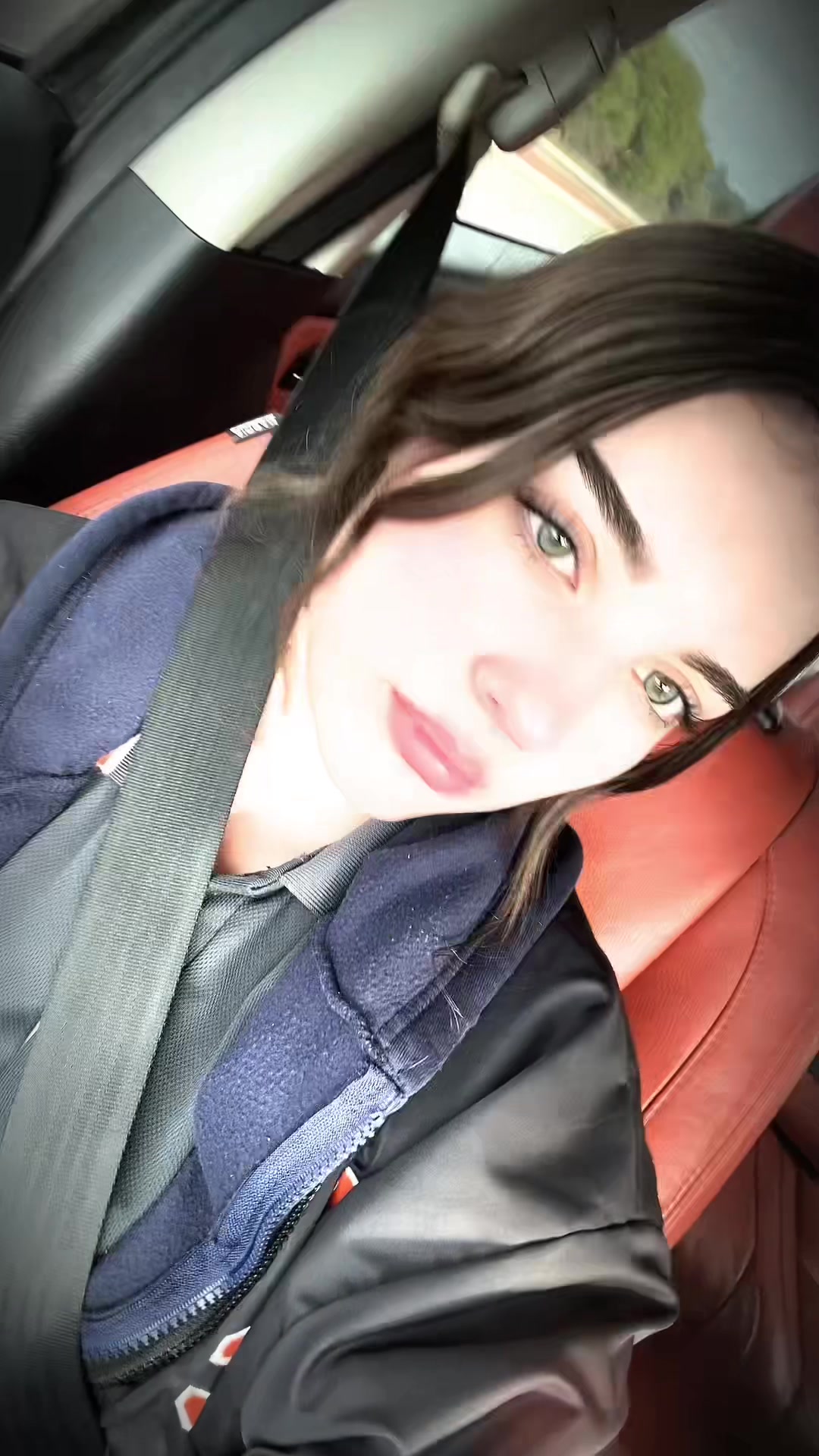 @mollypocket.17