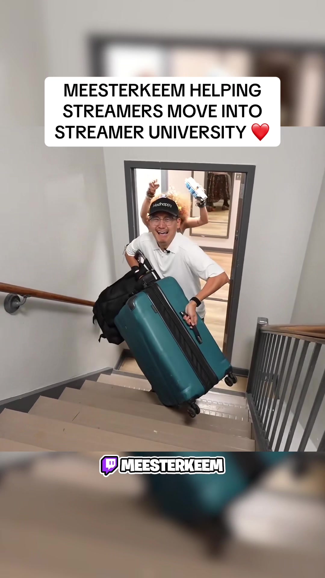@MeesterKeem