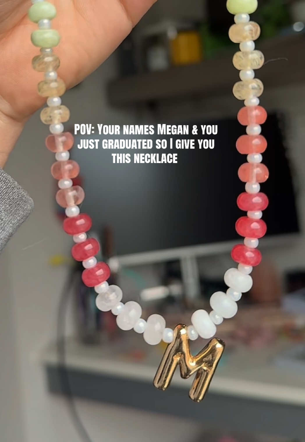@nicole_fd