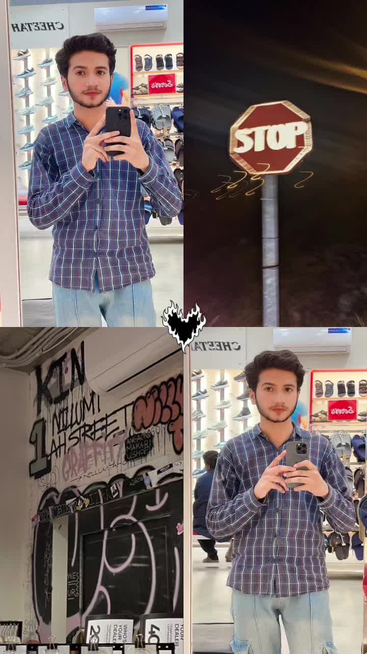 @Abdullah 💎