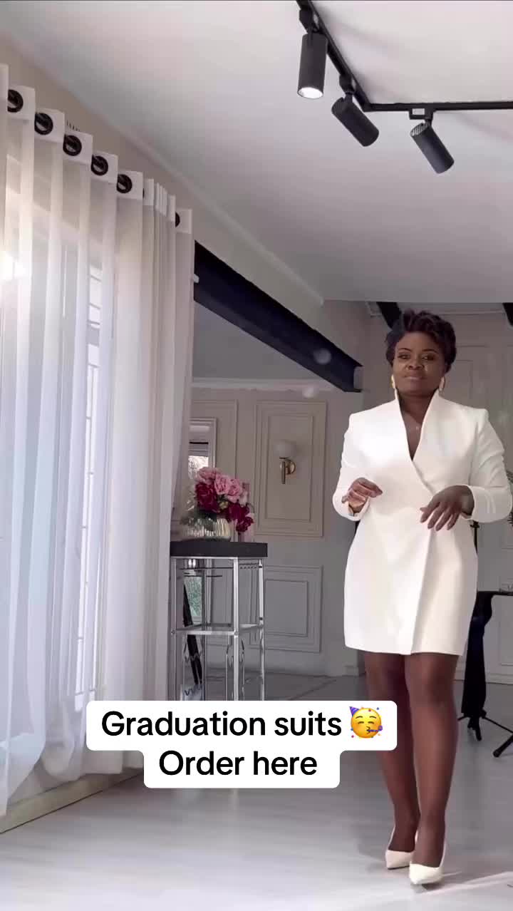 @Lajaqueta