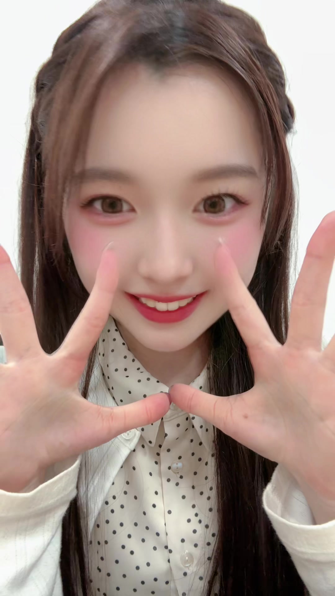 @松元 寧音(まつもと ねね)
