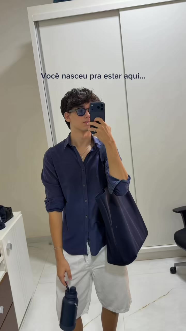 @tur