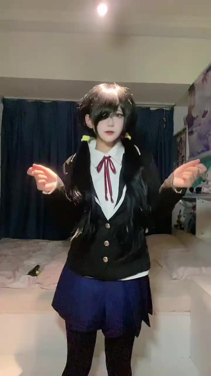@๐๐๐ฏ๐ฏ ๐๐๐ฃ๐ฅ๐๐