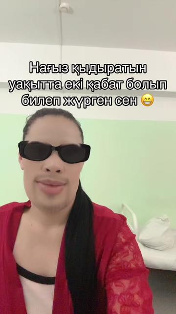 @Dondi_a