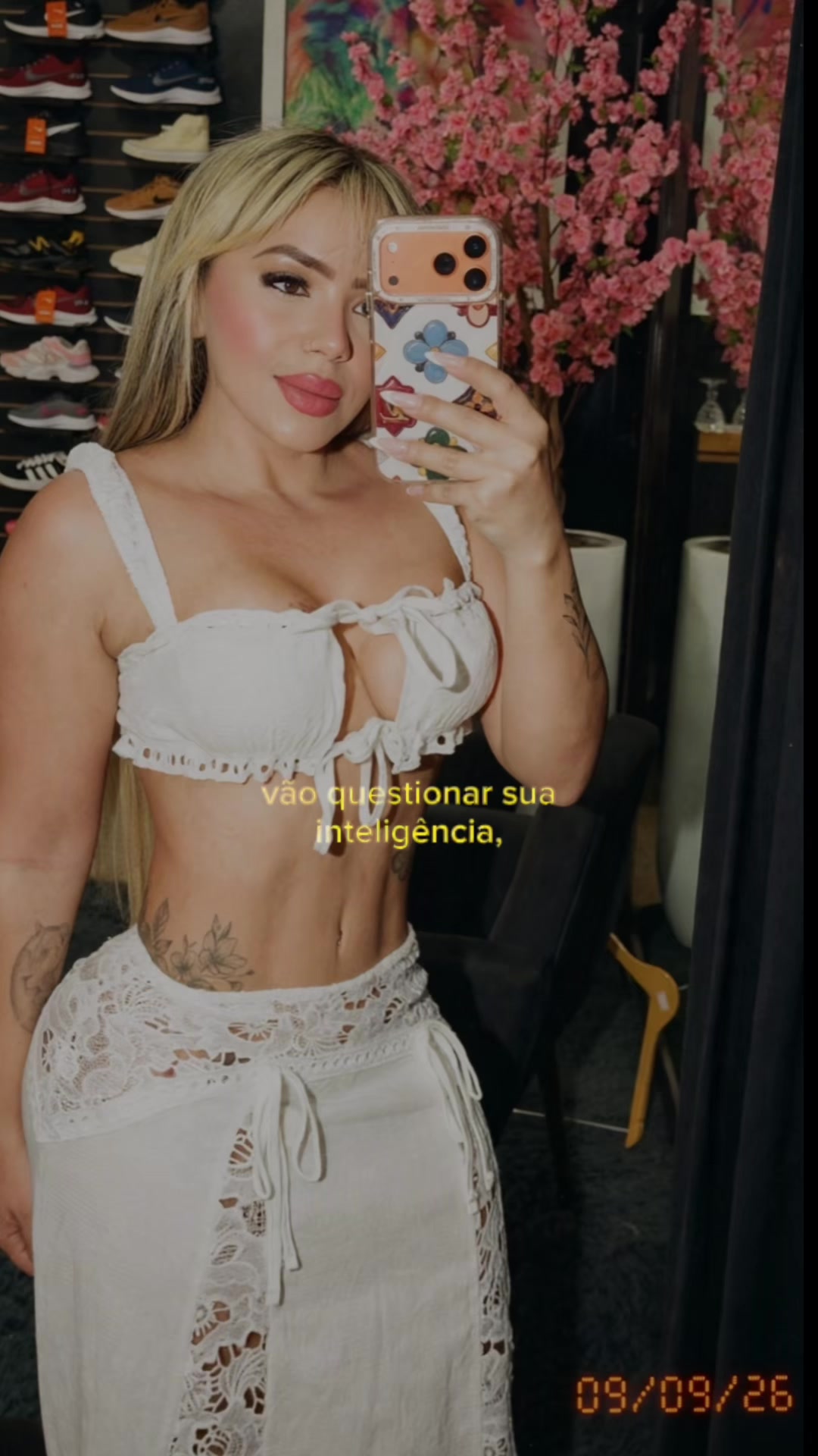 @Maria Magalhães