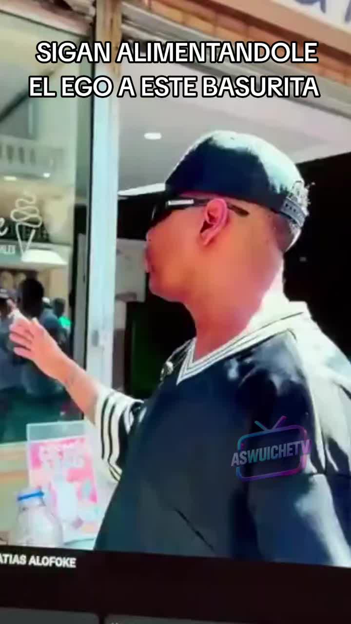 @Aswuichetv
