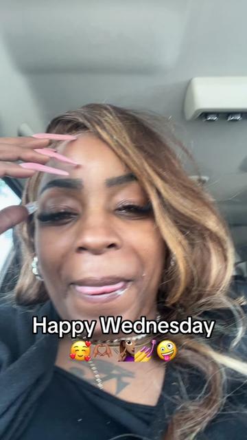 @Butterfly Gawdess Shop, LLC.