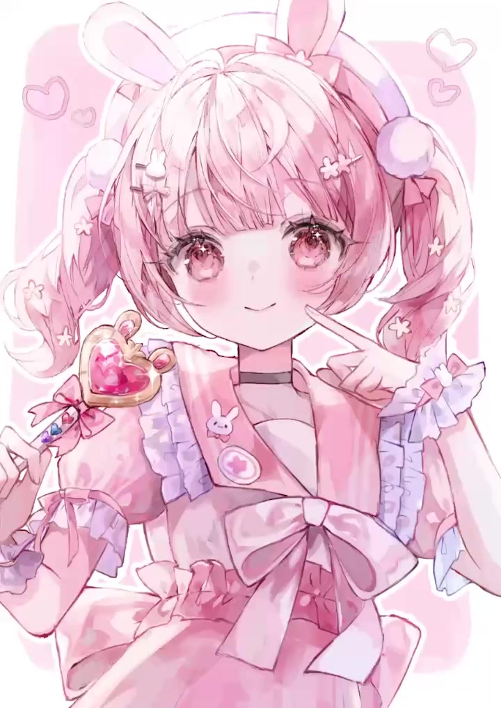 @ebimau