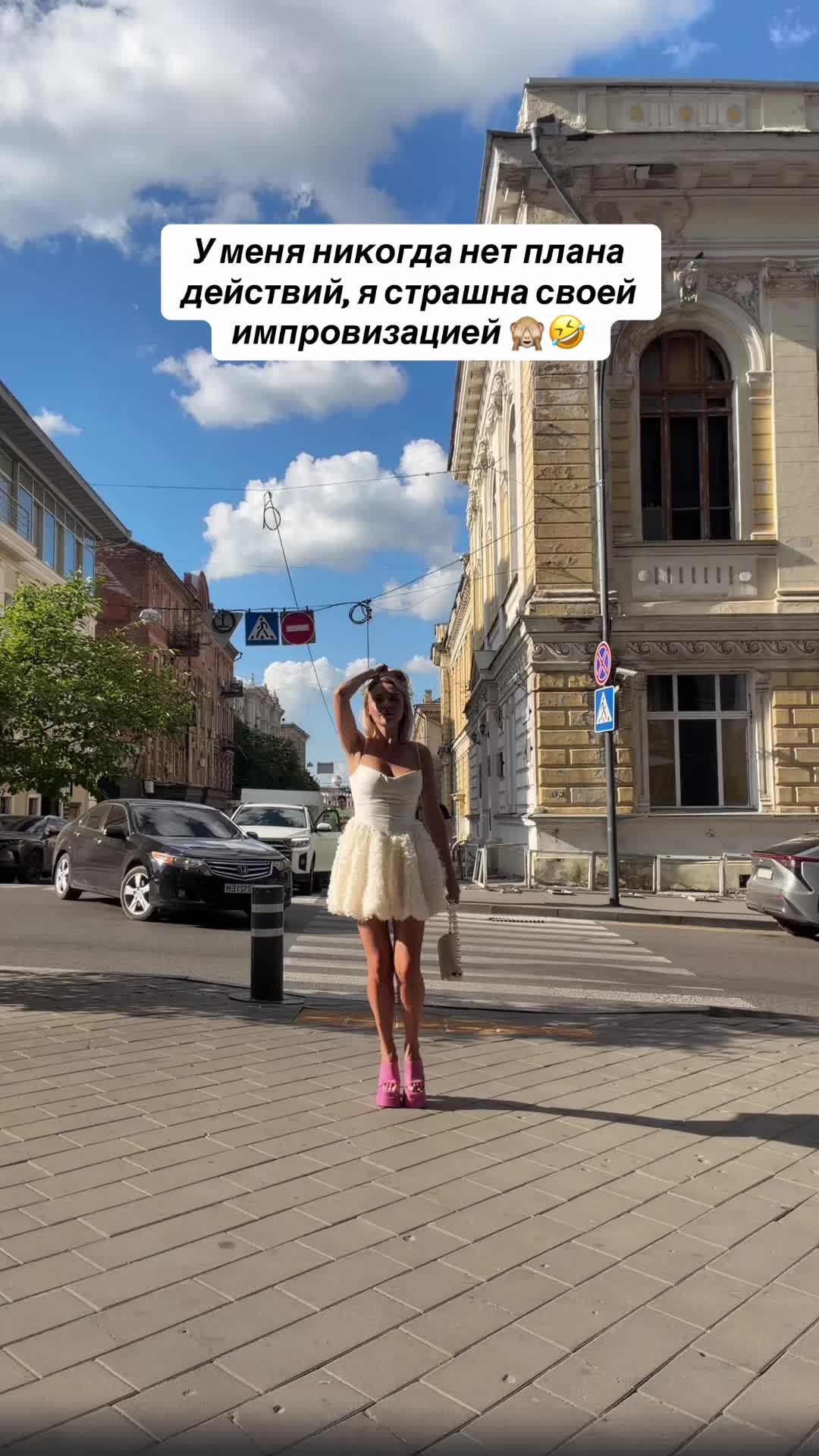 @A.YA