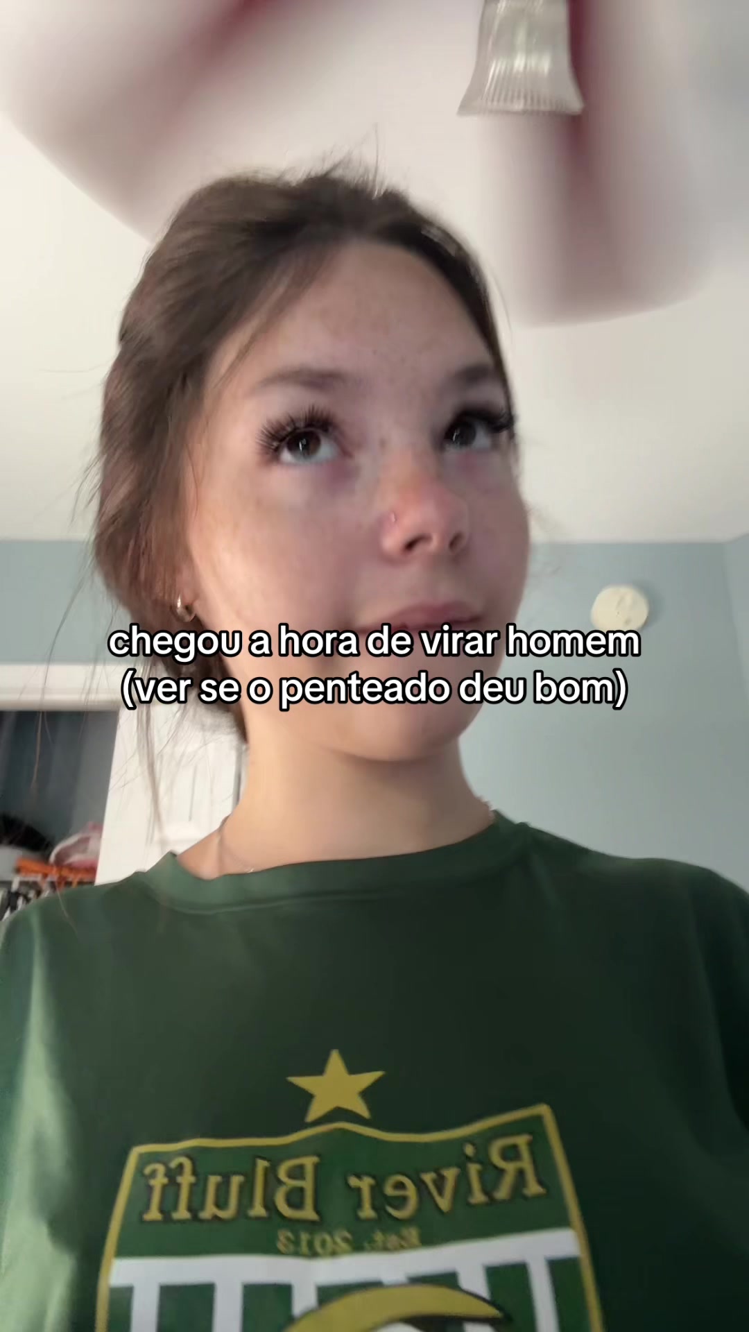 @nina toriello