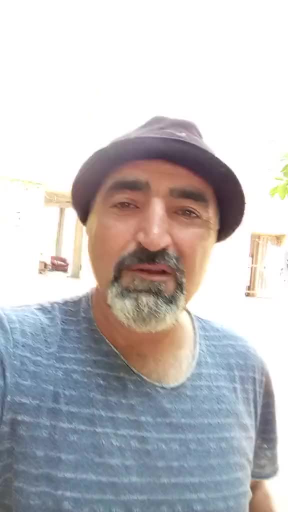 @أبو خليل حكواتي