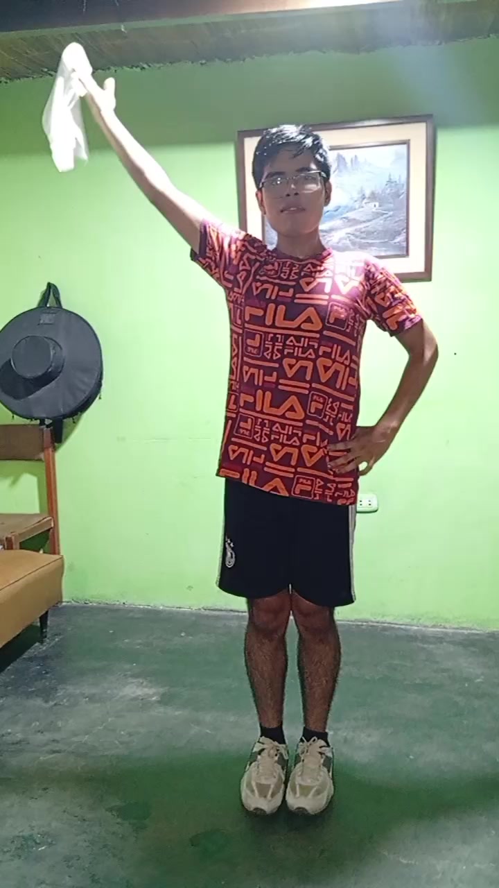 @chalan2.0