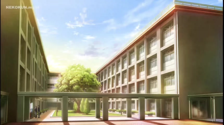 @๐๐ซ๐ข๐ฌ ๐๐๐ข๐ง๐๐ฅ?