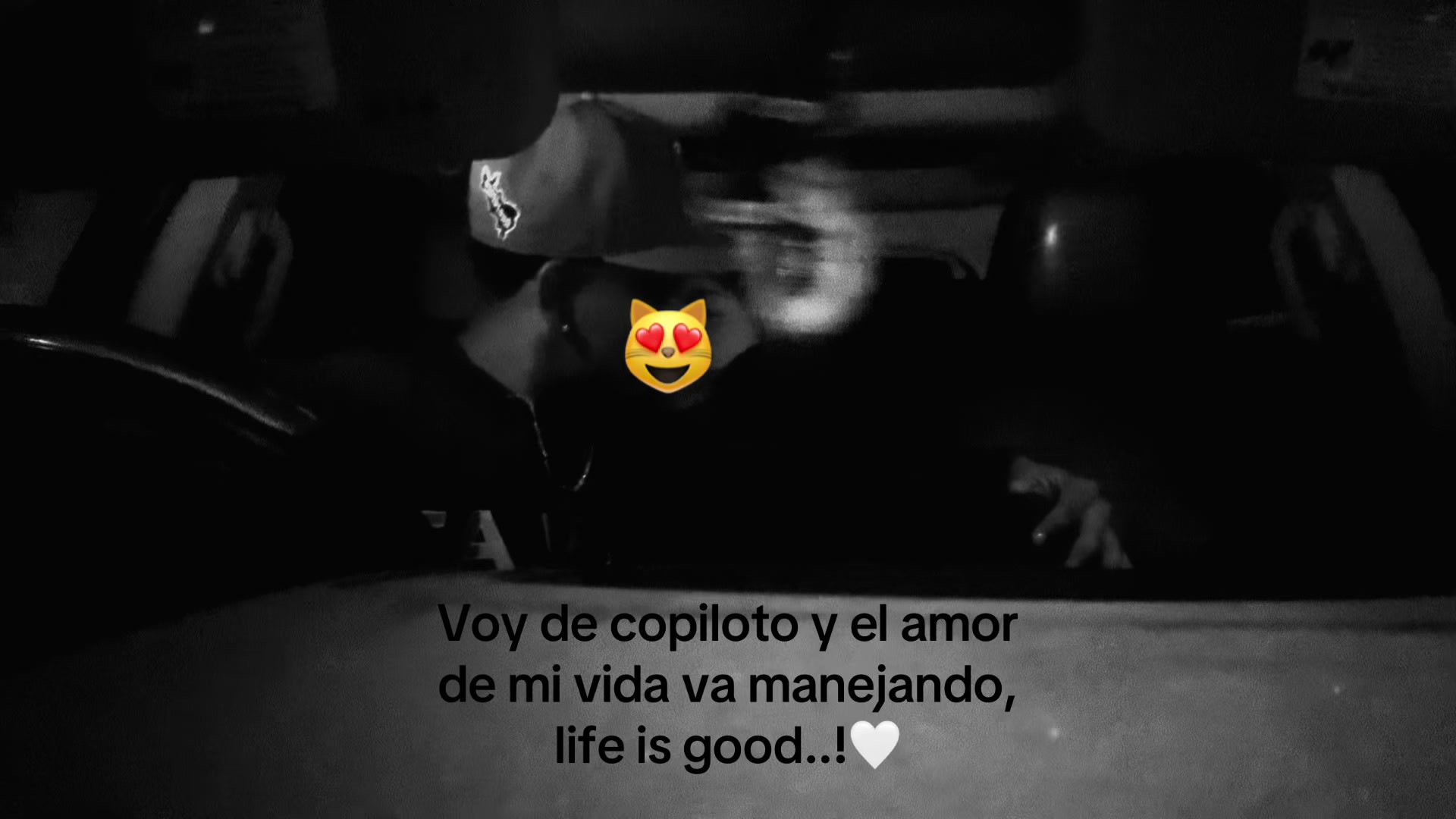 @𝐿𝒶𝓁𝒾𝓈 𝓃𝑒𝓉𝓇𝑜🩷