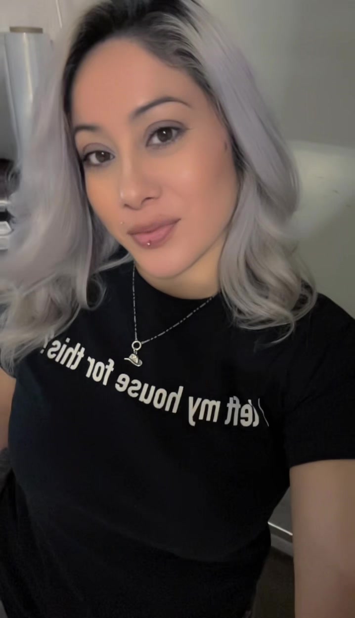 @Xindi🖤