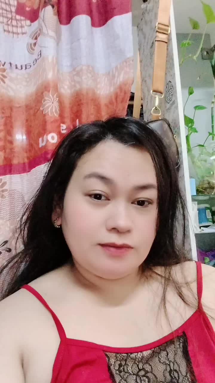 @alms070482
