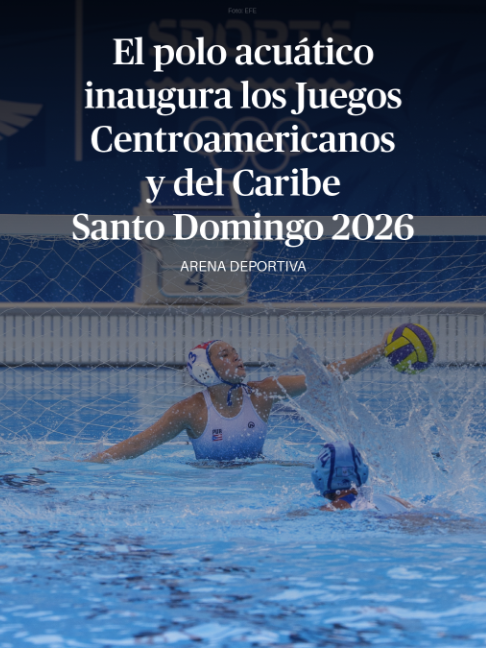@DiariodeM&eacute;xico