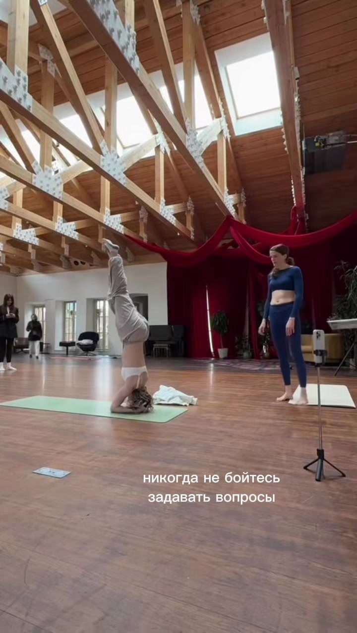 @aurora.ssgqqh