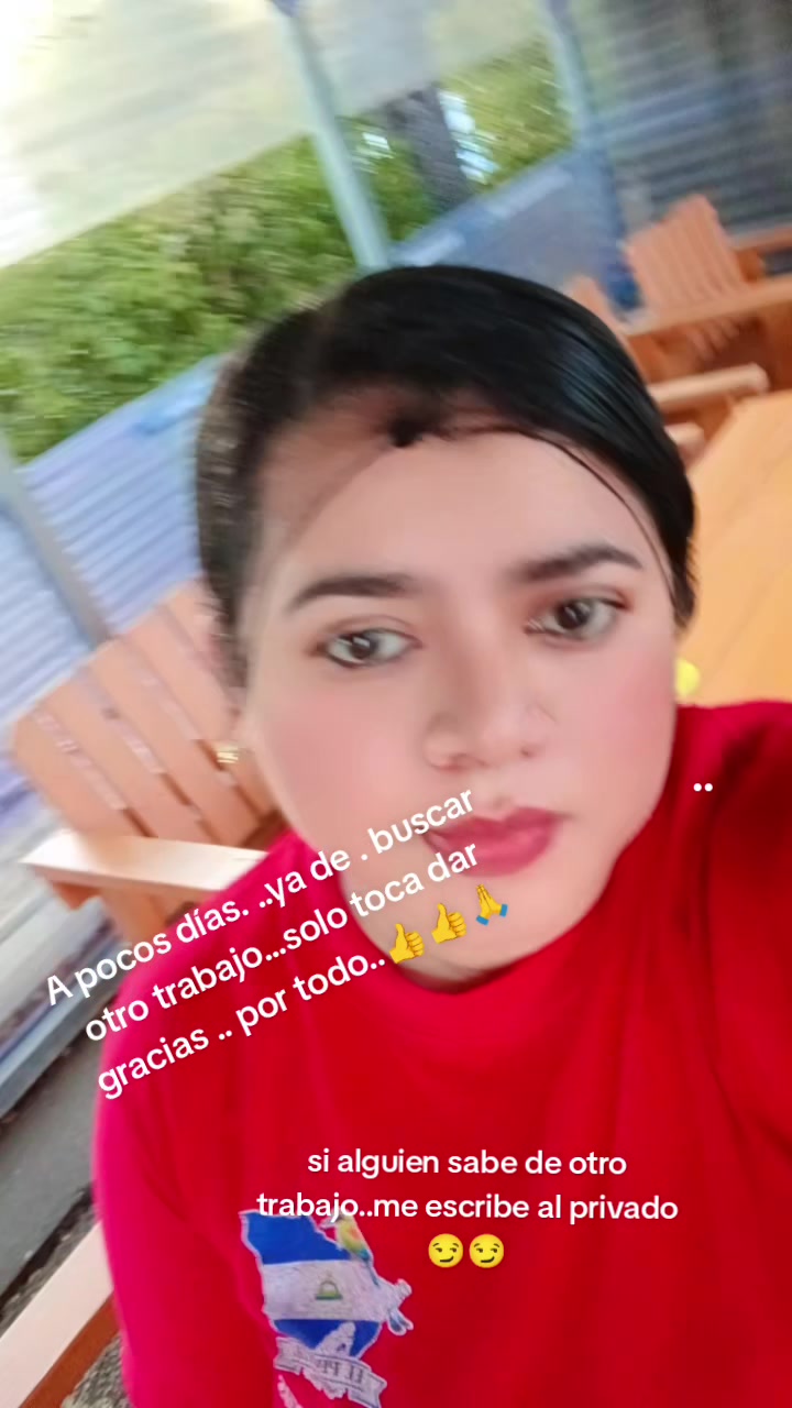 @Yuris Mendoza
