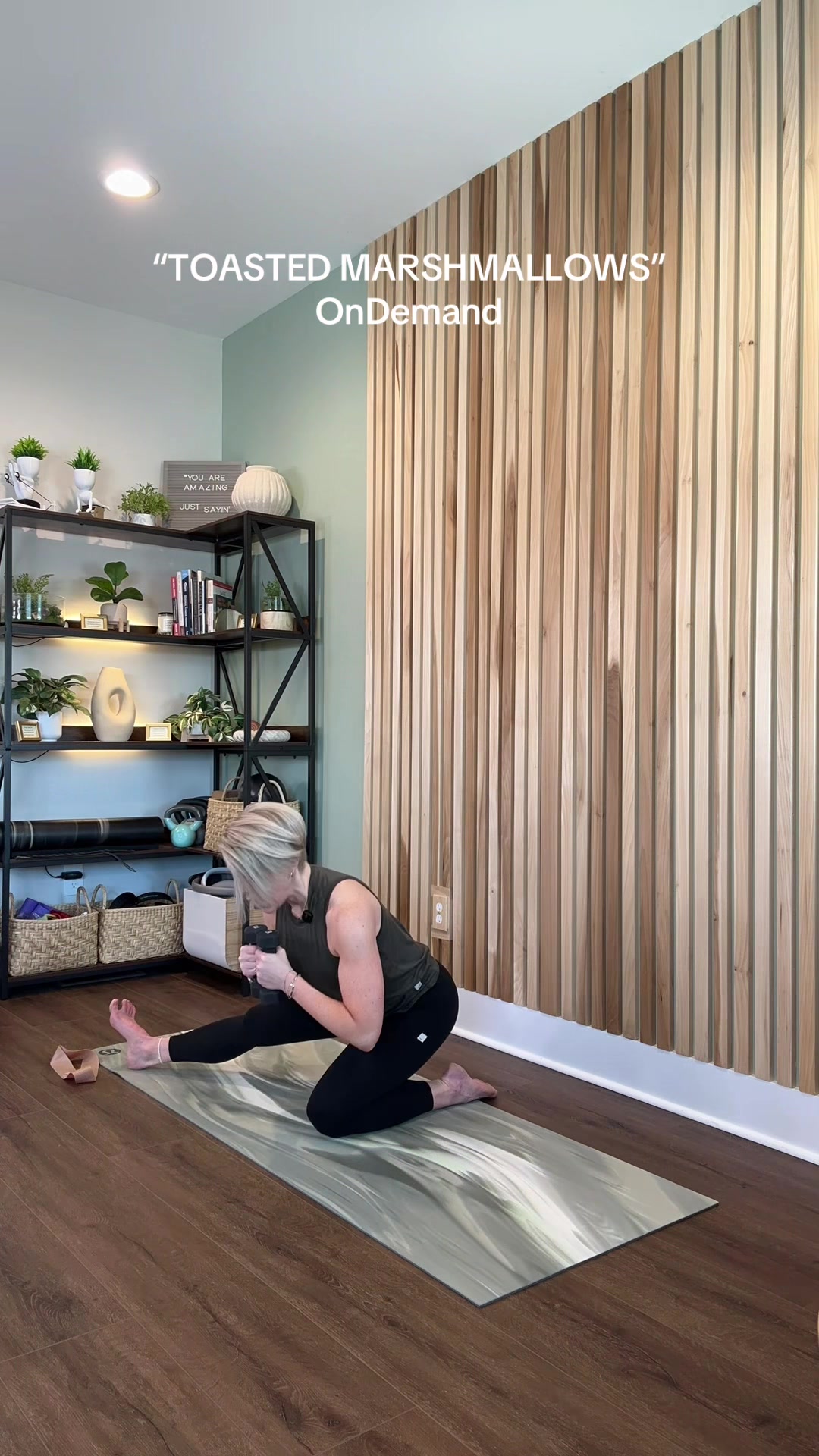 @Pilates by JessPFit