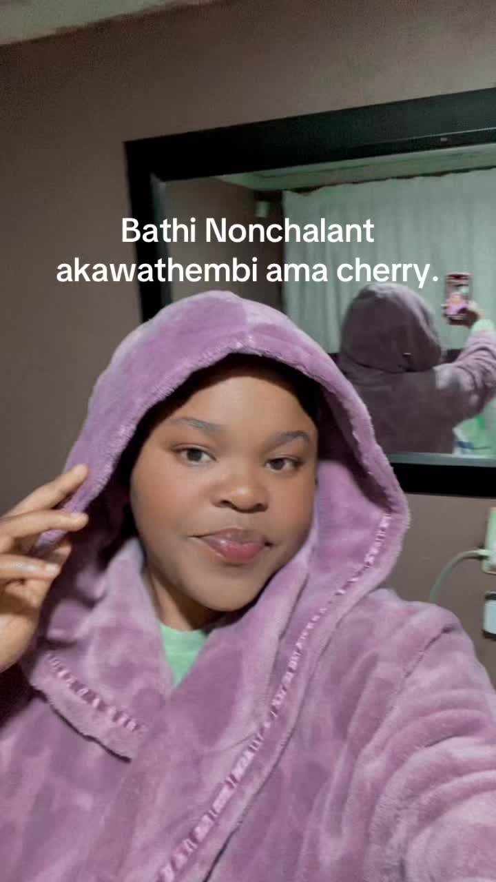 @azania.qhaba
