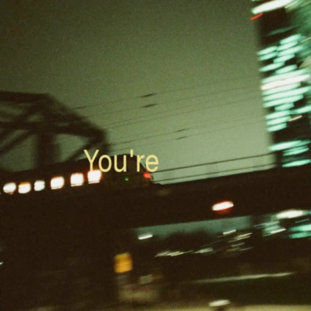 @indie kid lyrics