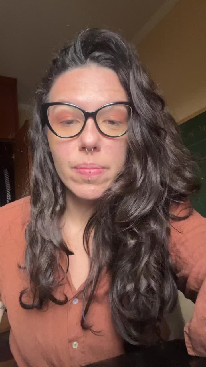 @B&aacute;rbara Mola | Ingl&ecirc;s