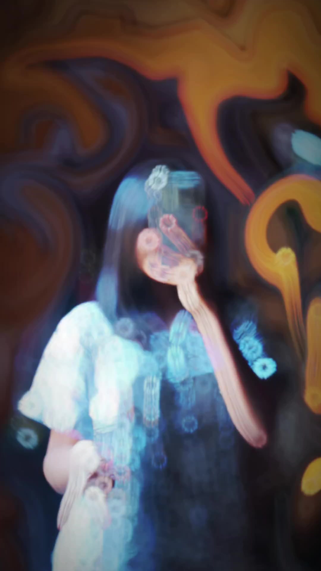 @๐๐งธ