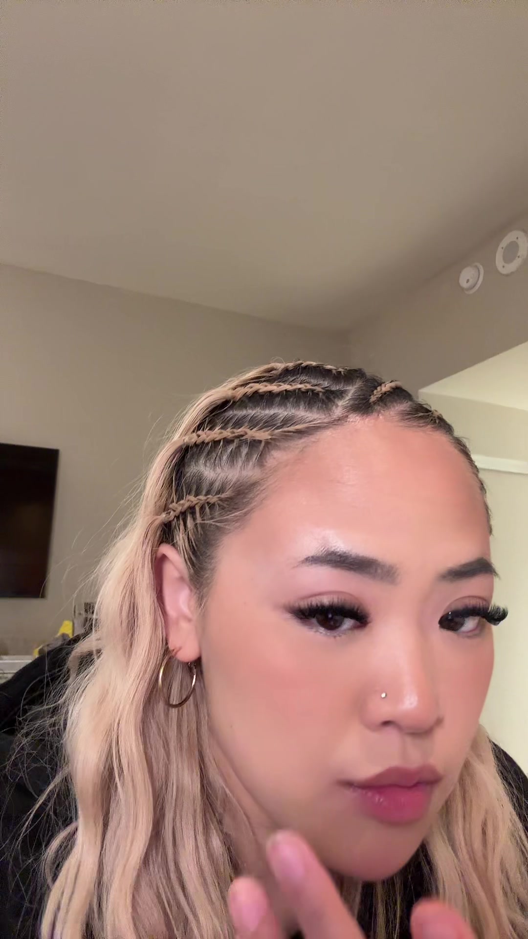@michelle🧸