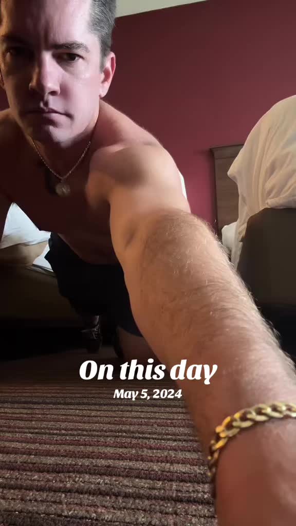 @jo480